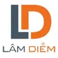 Lâm Diễm Shop-shopphukiennhuy