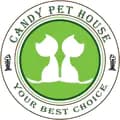 Candy Pet House-candypethouse