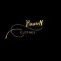 Clothes.rumell-clothes.rumell