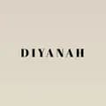 D I Y A N A H-diyanah.co.uk