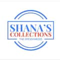 House Of Shana-shanascollectionsuk