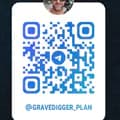 gravedigger-gravedigger_plan