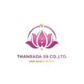 THANRADA 59 CO., LTD.-thanrada.59