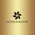 lovelisashop-dhjbgurroh