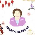 Preeya Herbs 69-preeya.herbs.69