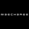 ModernMagCharge-modernmagcharge