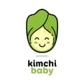 Kimchibaby.vn-kimchibabyy