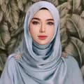 IRA HIJABISTA HQ-ptri.iraa