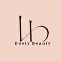 Besty Beauty Shop-lamdepcungbesty