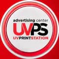 UV PRINT STATION-uvprintstation
