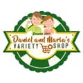 Daniel & Maria's Variety Shop-dmvs.ph