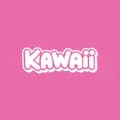 Kawaii-kawaii55554