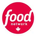 Food Network Canada-foodnetworkca