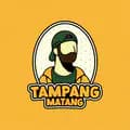 Tampang Matang-tampangmatang