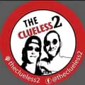 Clueless Creations-cluelessnruthless