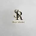 Roystone Moissanite-roystonemoissanite