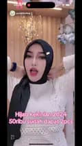 anabelleshop-distributorjilbab