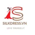 silkdress.vn-silkdress.vn