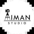 Aiman Shop-aimanshop