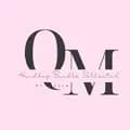 QM Bundle Branded-qm.bundlebranded