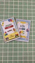 Hayati [ Activity Book ]-happy.littlekidz