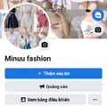 Minuu shop-thanhthanhdesign