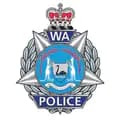 WA Police Force-wapolice