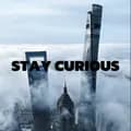 Stay Curious-mjvrsjs5388