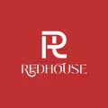 REDHOUSE-luonglinh.redhouse