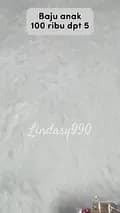 Spilspil-lindasy990