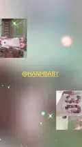 HẠNH BABY 2-hanhbaby9202