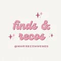 marirecommends-marirecommends