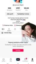 Siti Nursa'adah-cancer_18juli