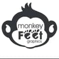 MonkeyFeetGraphics-monkeyfeetgraphicsco