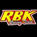 RBK RACING TEAM-rbkracingteamm