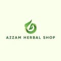 Azzam Herbal Choice-azzamherbalchoice