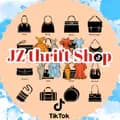 JZ.thrift.shop-jimzone24