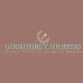 Goodtobuy shoppers-goodtobuy_shoppers