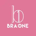 braone.id-braone.id
