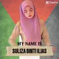 SulizaBeauty-suliza279