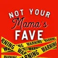 Not Your Mama’s Fave Shop-notyourmamasfave