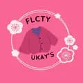 FLCTY UKAY'S-lexie_matsumuto
