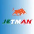 JETMAN VIETNAM-jetmanvietnam