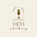 Shop HEYI-heyi_shop_