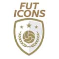 FUT ICONS-fut_iconss
