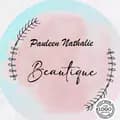 Pauleen Nathalie Beautique-pauleennathaliebeautique