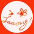 Laaoung_shop-laaoung.f97