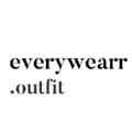 everywearr.outfit-everywearr.outfit