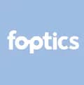 foptics-foptics.club