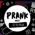 prank moi si tu peux-prank_moi_si_tu_peux